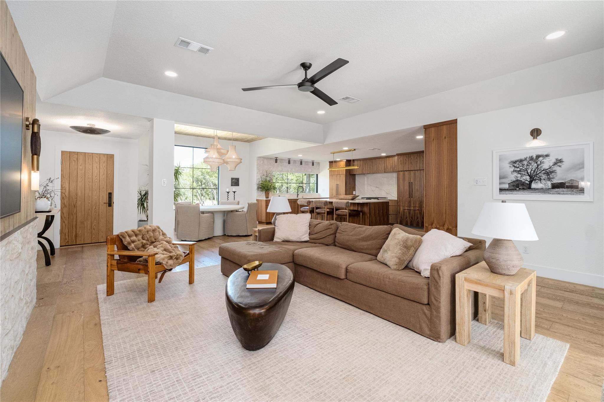 115 Signal Hill Dr, Leander, TX 78641