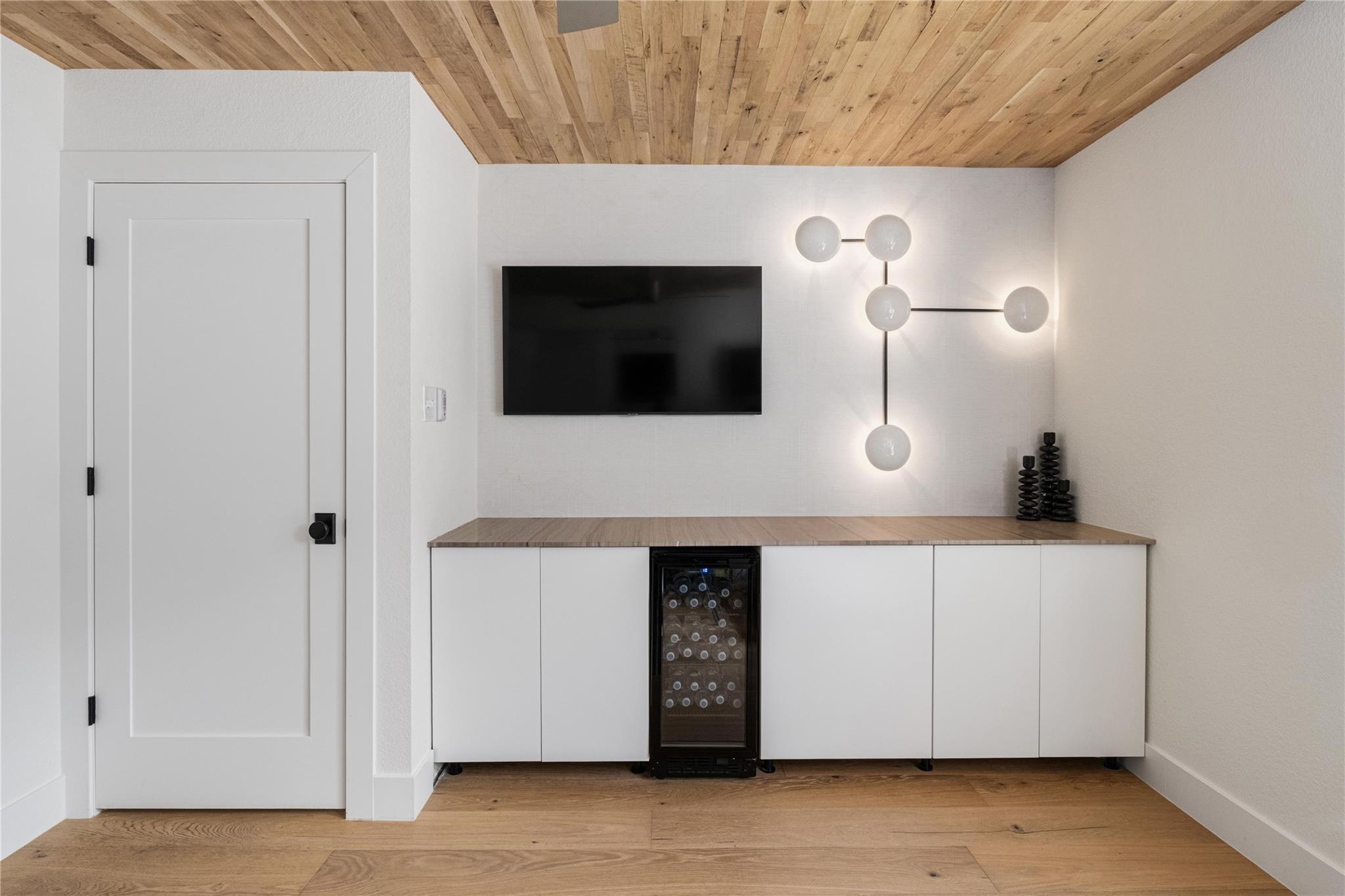 115 Signal Hill Dr, Leander, TX 78641