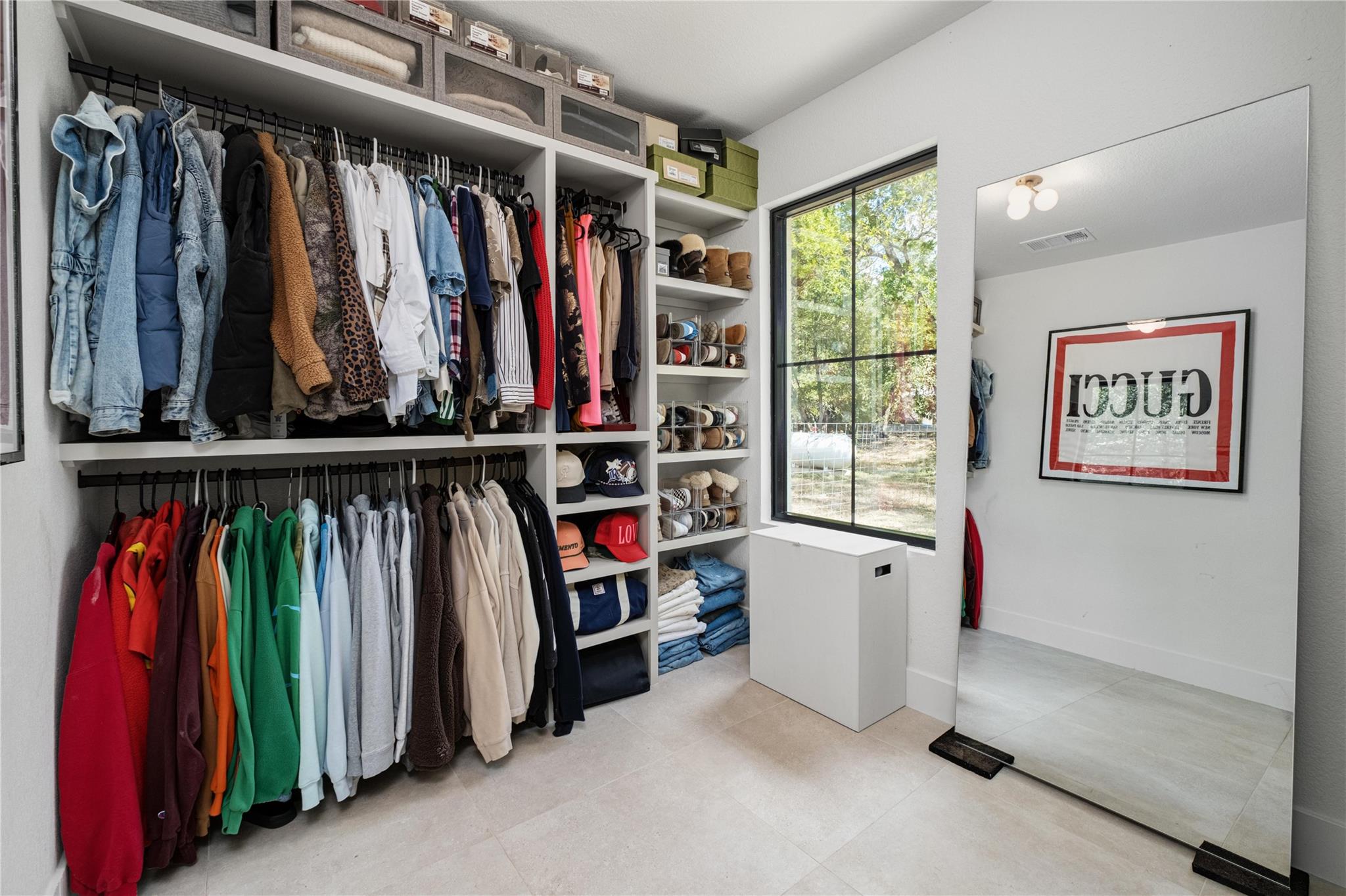 115 Signal Hill Dr, Leander, TX 78641