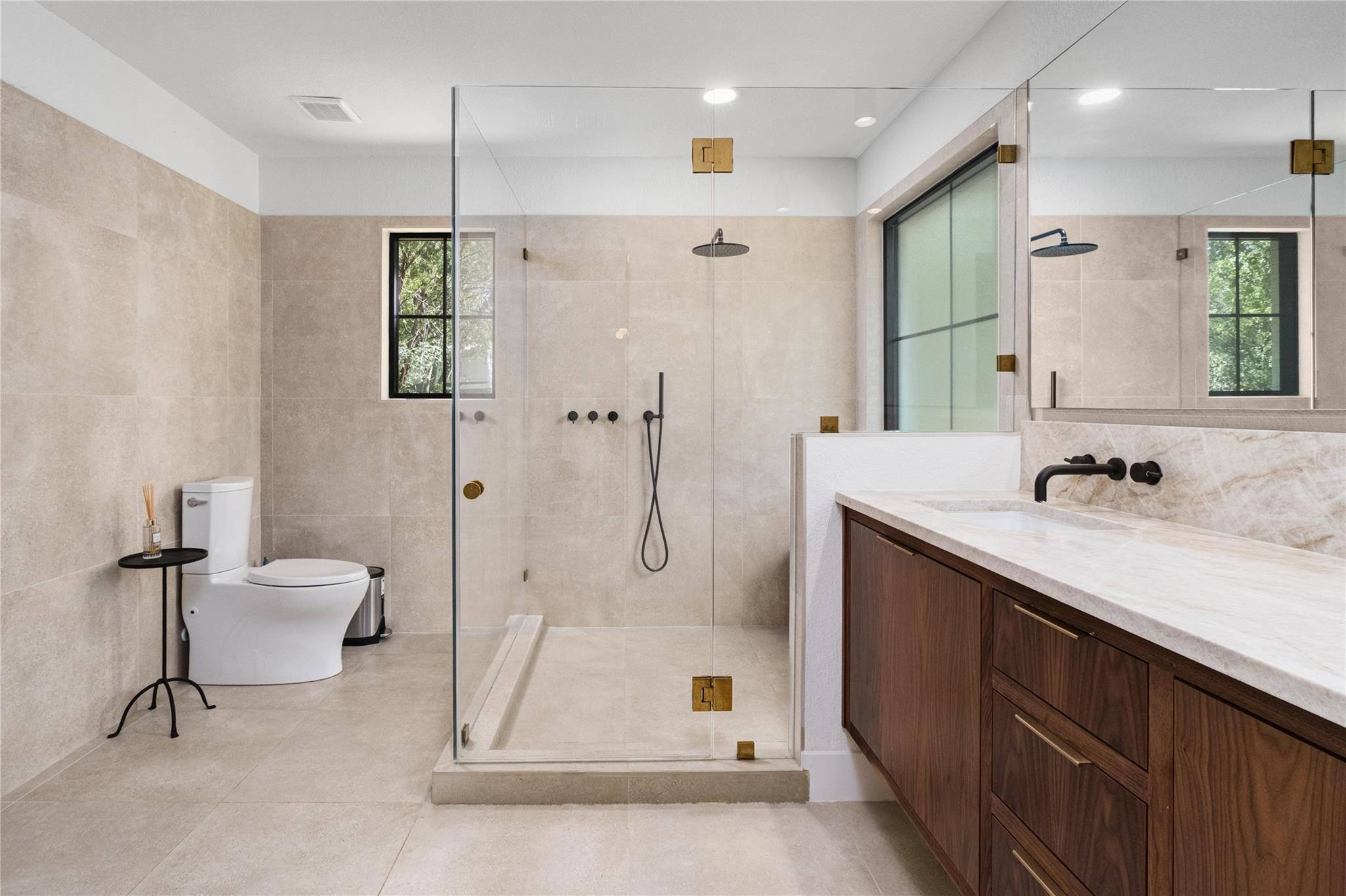 115 Signal Hill Dr, Leander, TX 78641