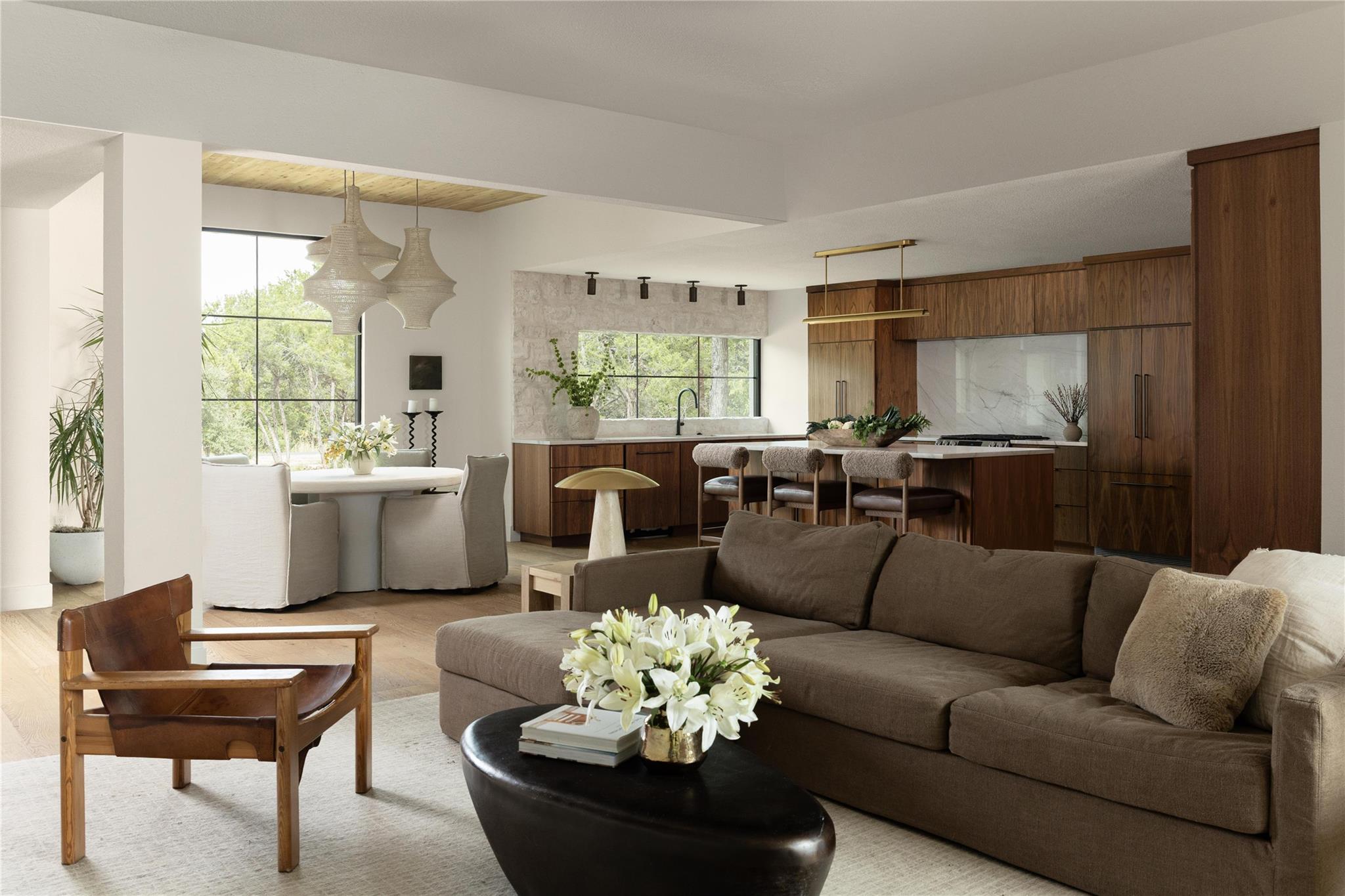 115 Signal Hill Dr, Leander, TX 78641