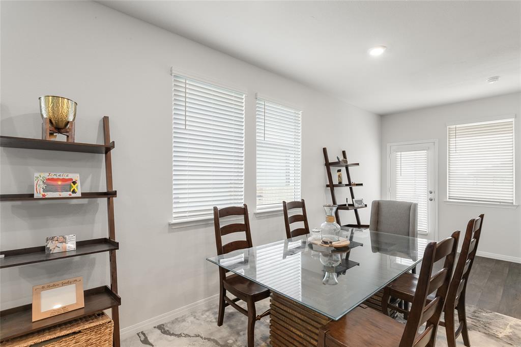 288 Caddo Bnd, Kyle, TX 78640