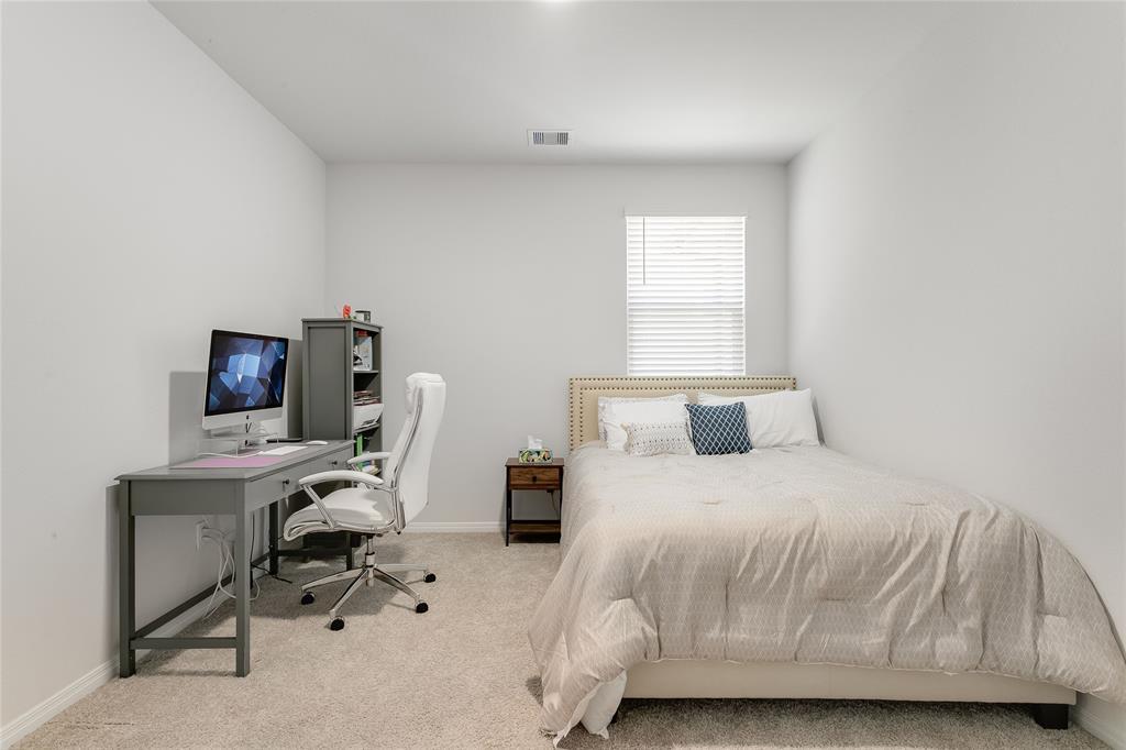 288 Caddo Bnd, Kyle, TX 78640