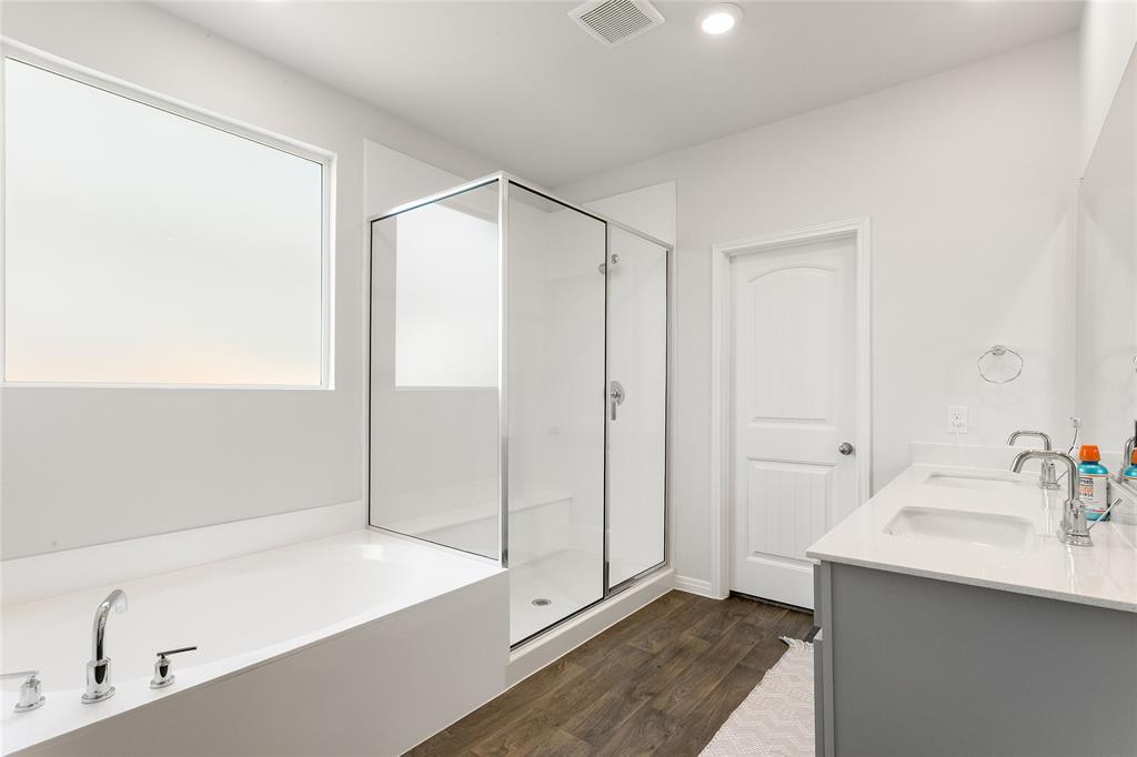 288 Caddo Bnd, Kyle, TX 78640