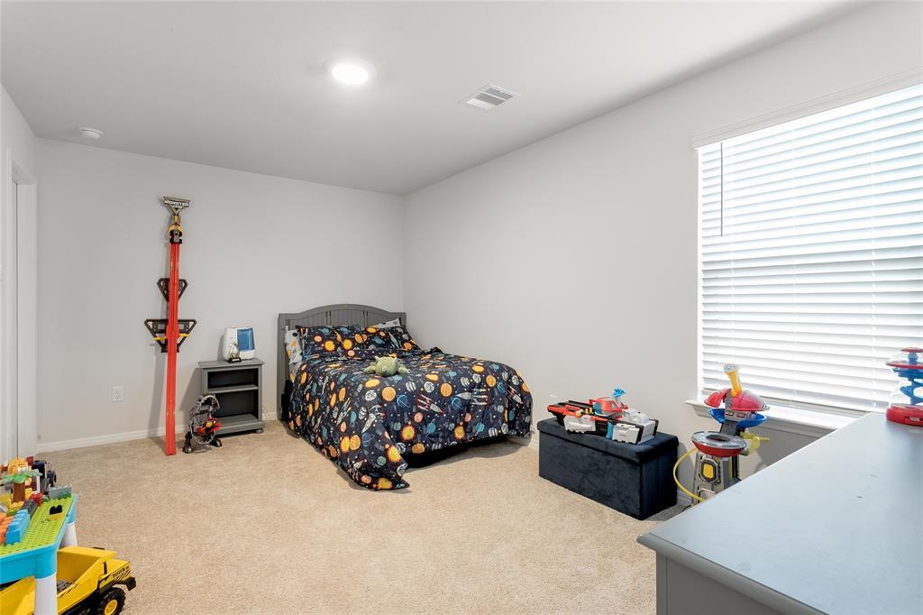 288 Caddo Bnd, Kyle, TX 78640