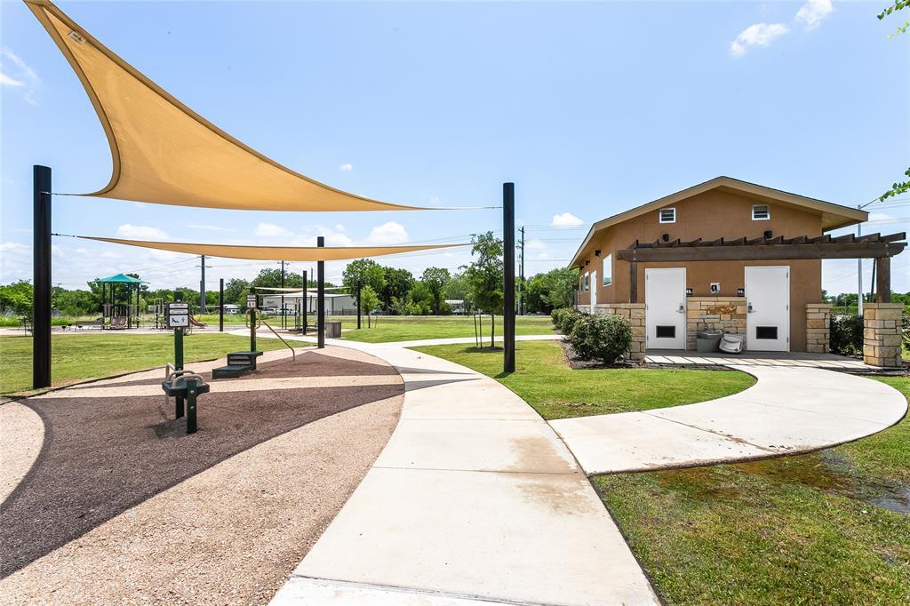 288 Caddo Bnd, Kyle, TX 78640