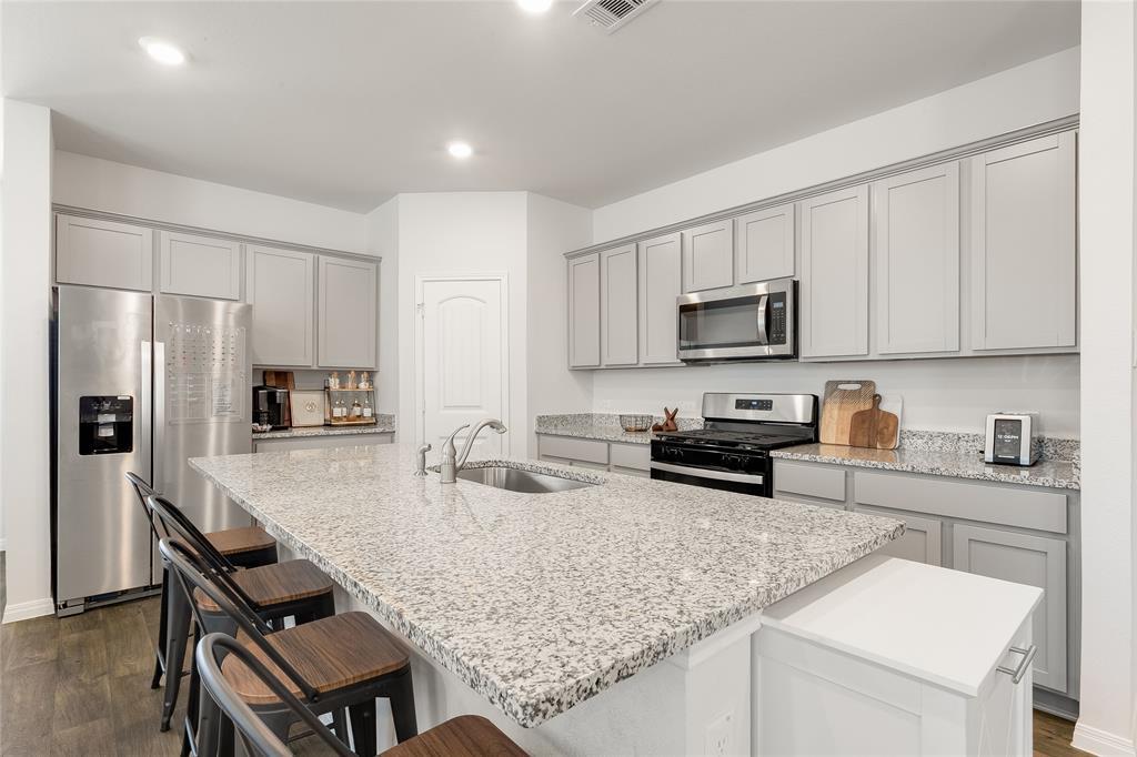 288 Caddo Bnd, Kyle, TX 78640