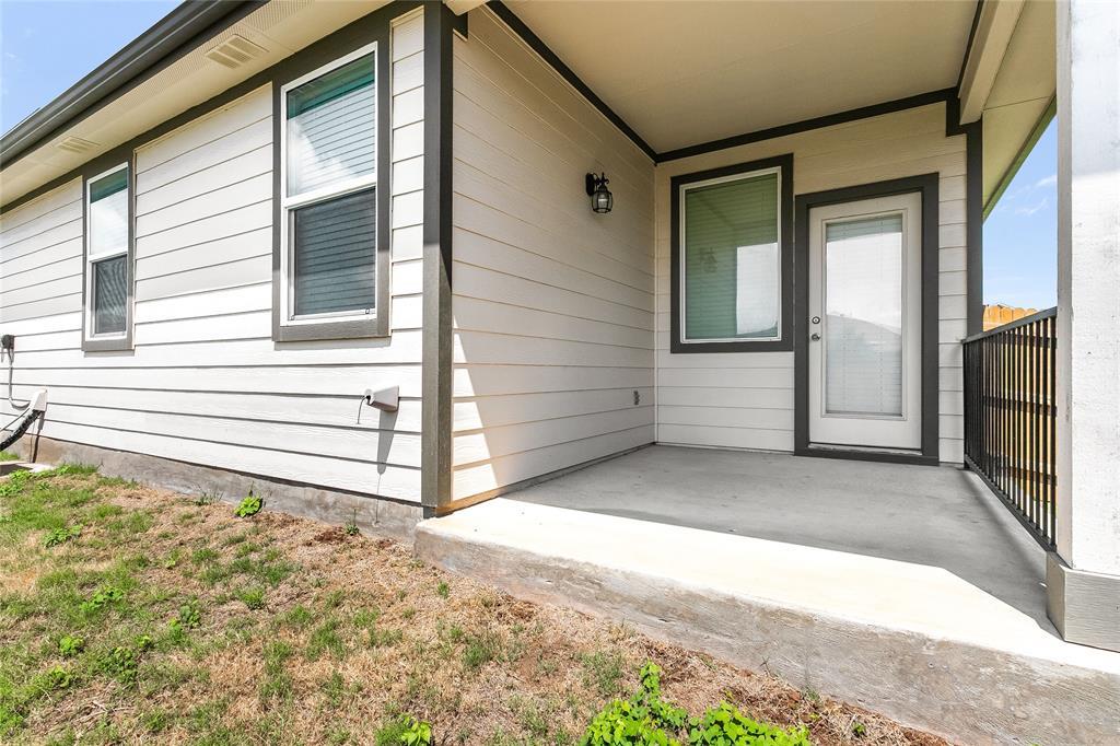 288 Caddo Bnd, Kyle, TX 78640