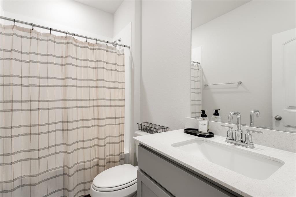 288 Caddo Bnd, Kyle, TX 78640