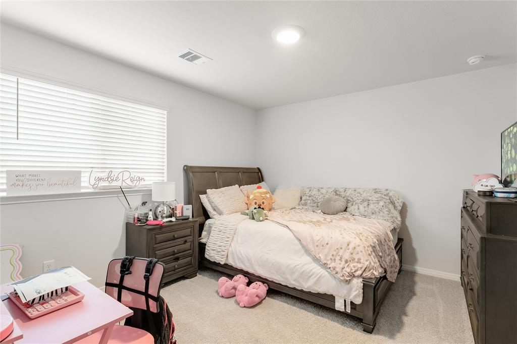 288 Caddo Bnd, Kyle, TX 78640