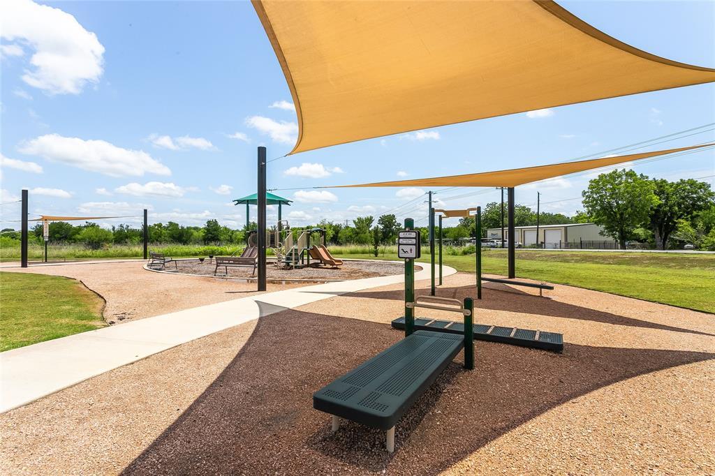 288 Caddo Bnd, Kyle, TX 78640