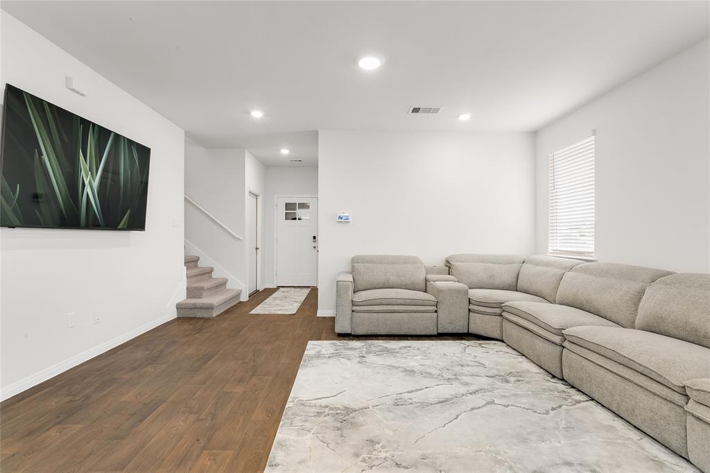 288 Caddo Bnd, Kyle, TX 78640