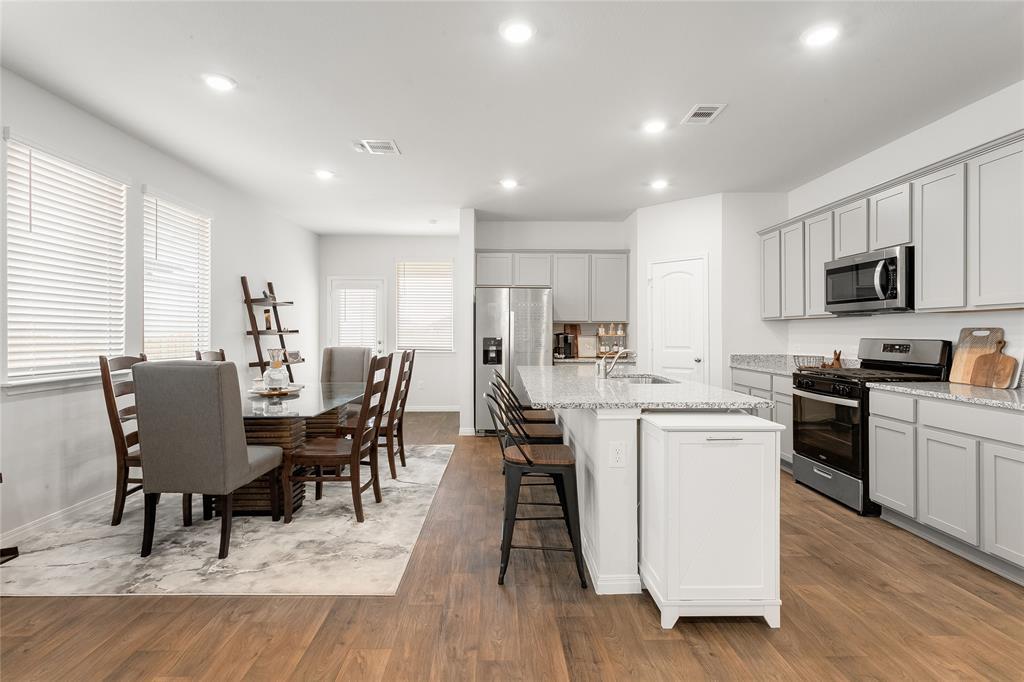 288 Caddo Bnd, Kyle, TX 78640