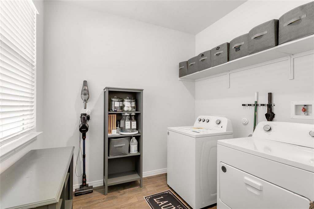 288 Caddo Bnd, Kyle, TX 78640