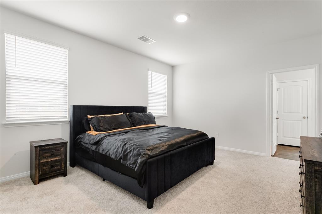 288 Caddo Bnd, Kyle, TX 78640