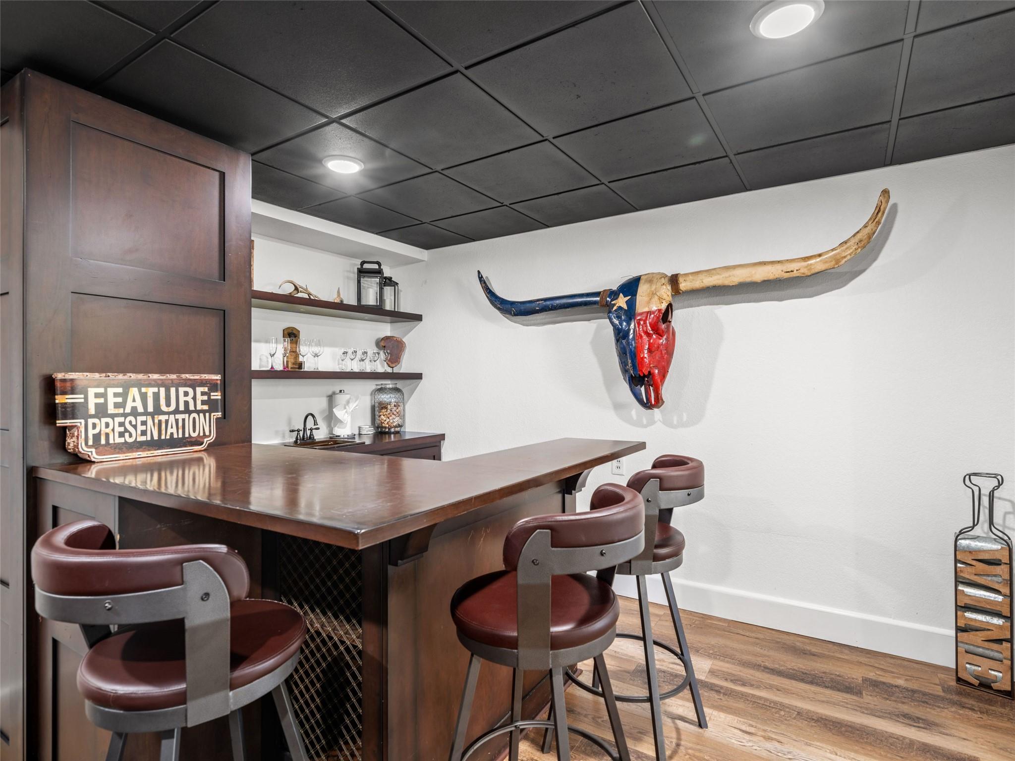 907 W Travis St, Fredericksburg, TX 78624