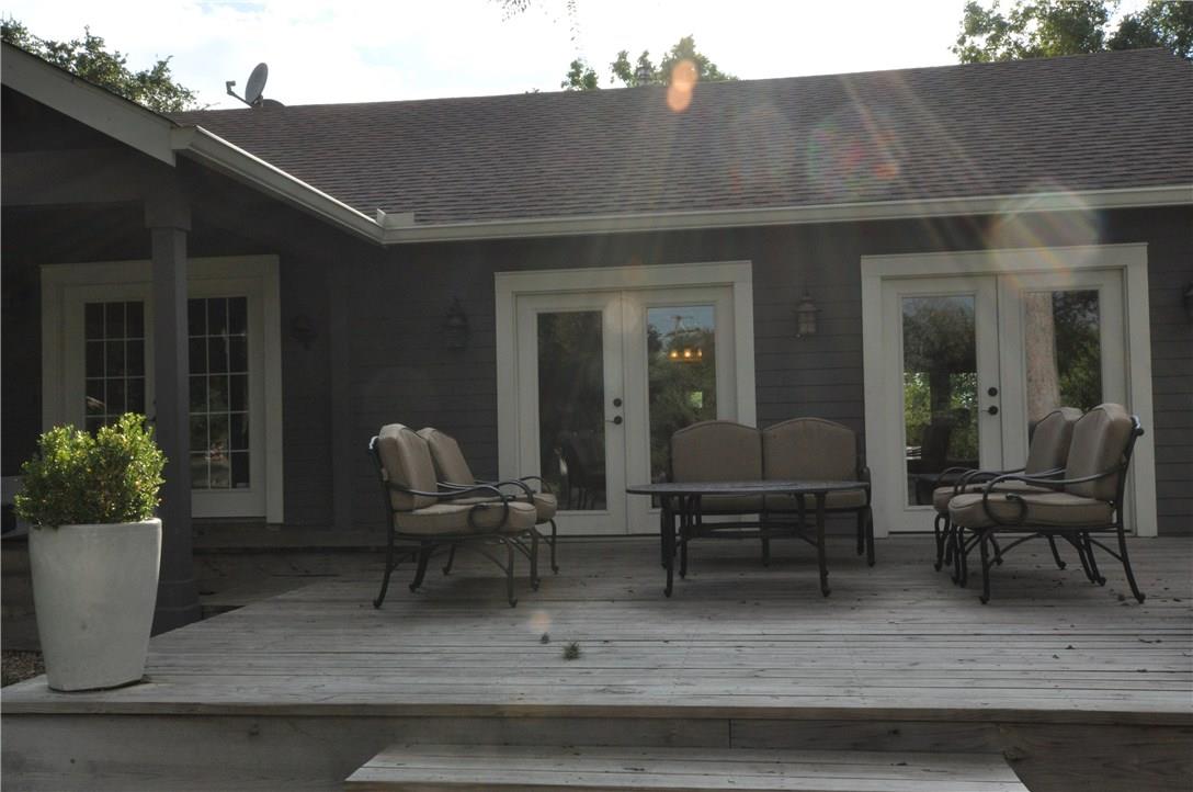 3003 Burleson Rd, Austin, TX 78741