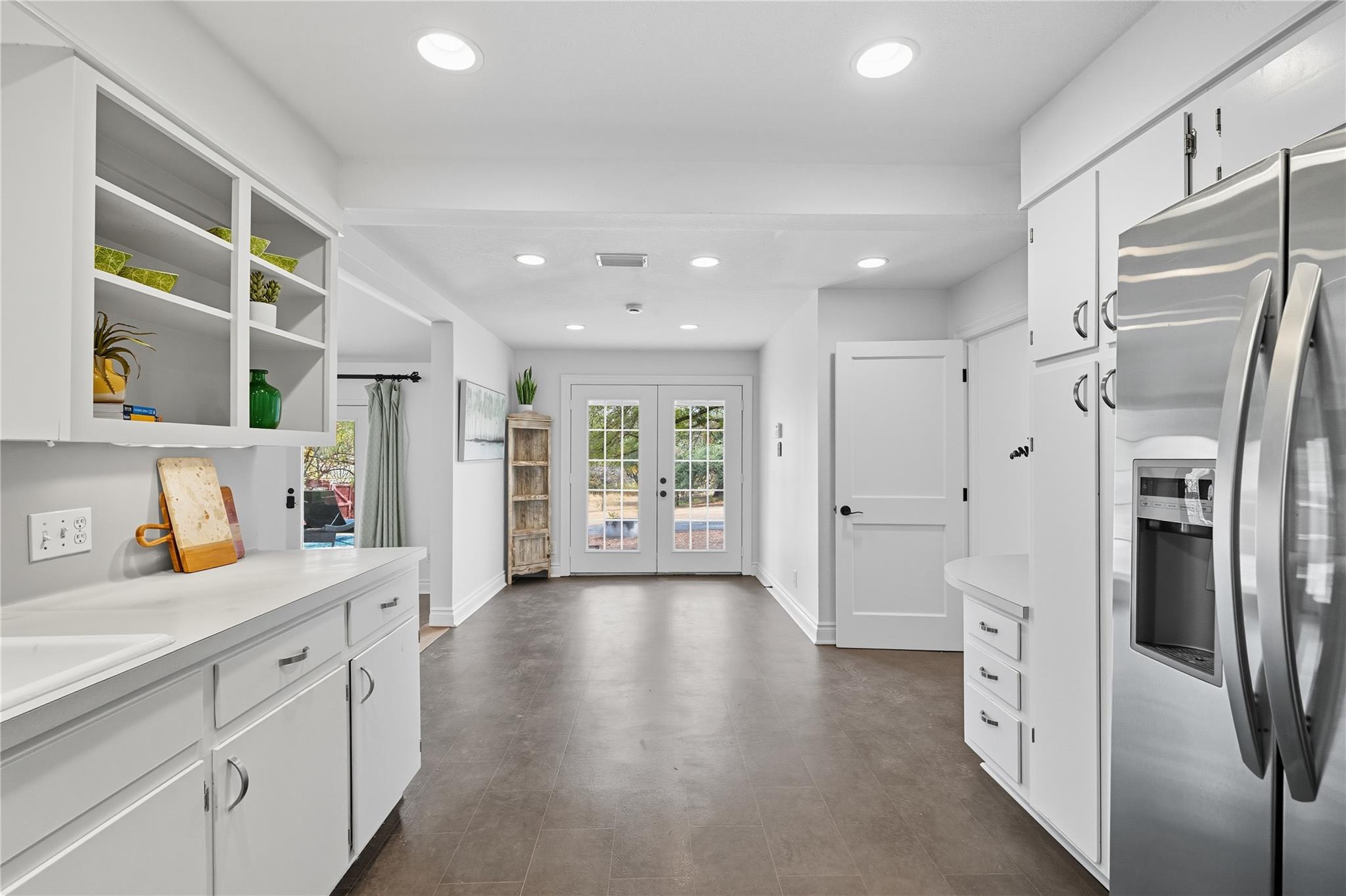 3003 Burleson Rd, Austin, TX 78741