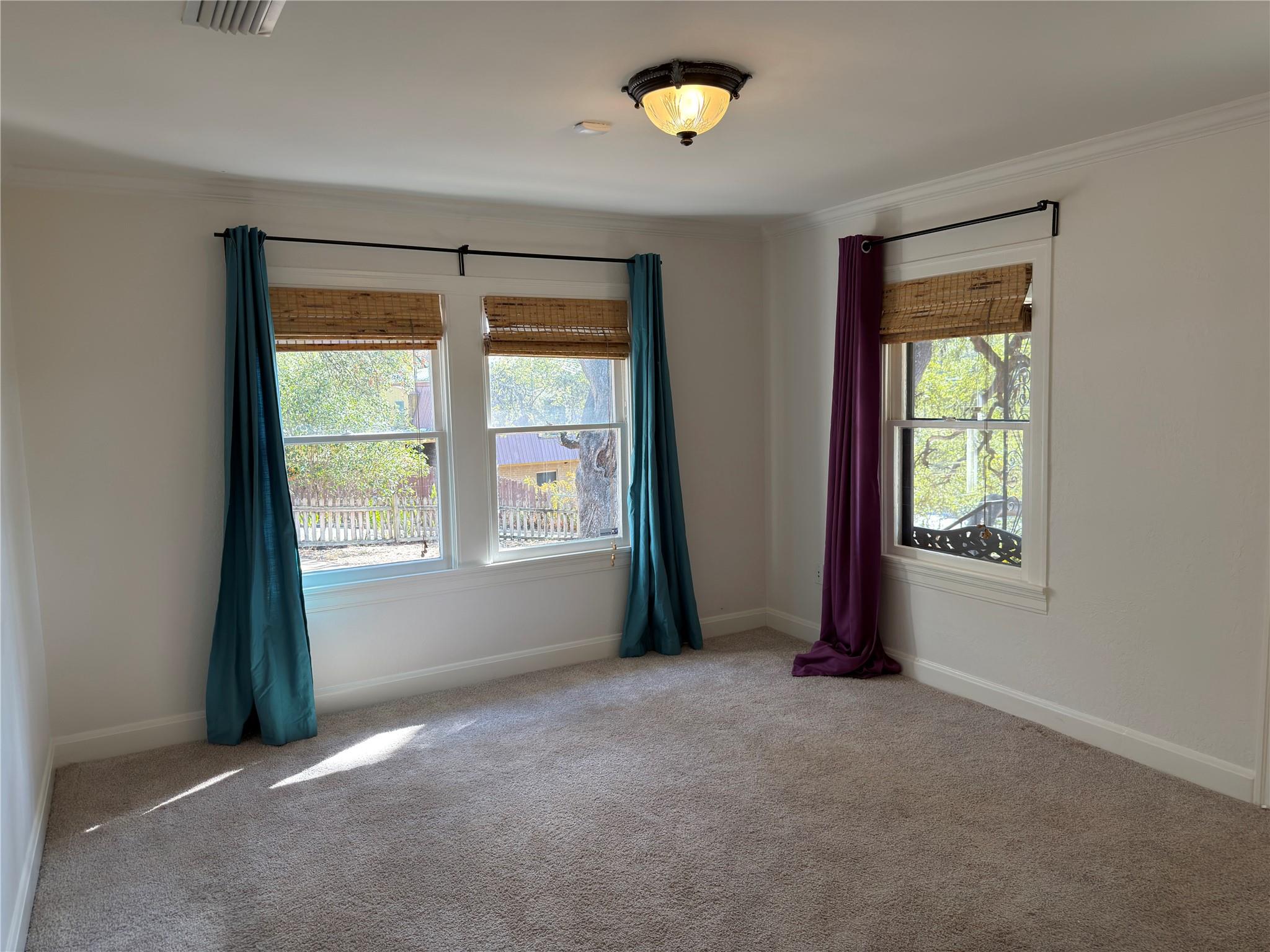 3003 Burleson Rd, Austin, TX 78741