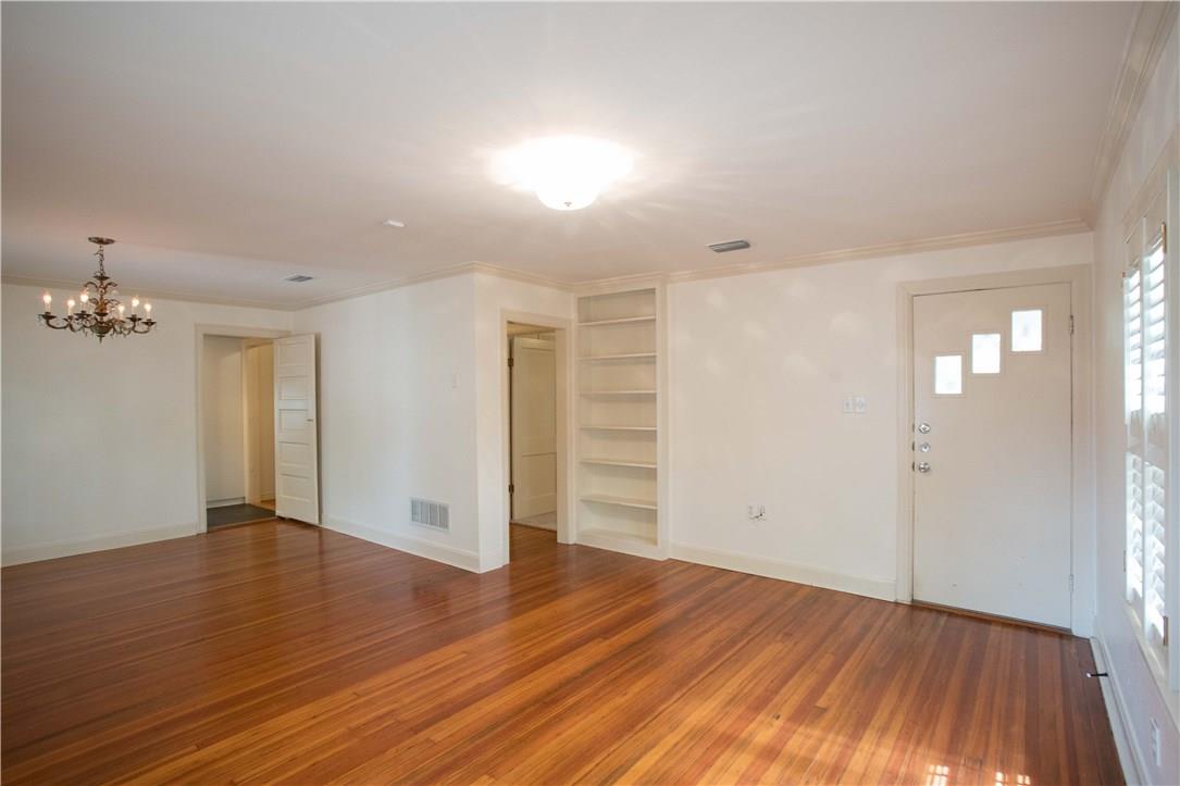 3003 Burleson Rd, Austin, TX 78741