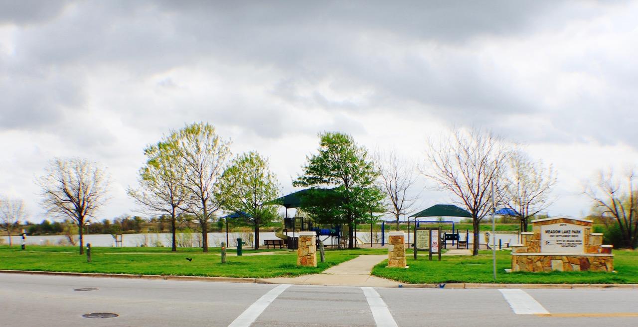 1000 Horseman Cv, Round Rock, TX 78665