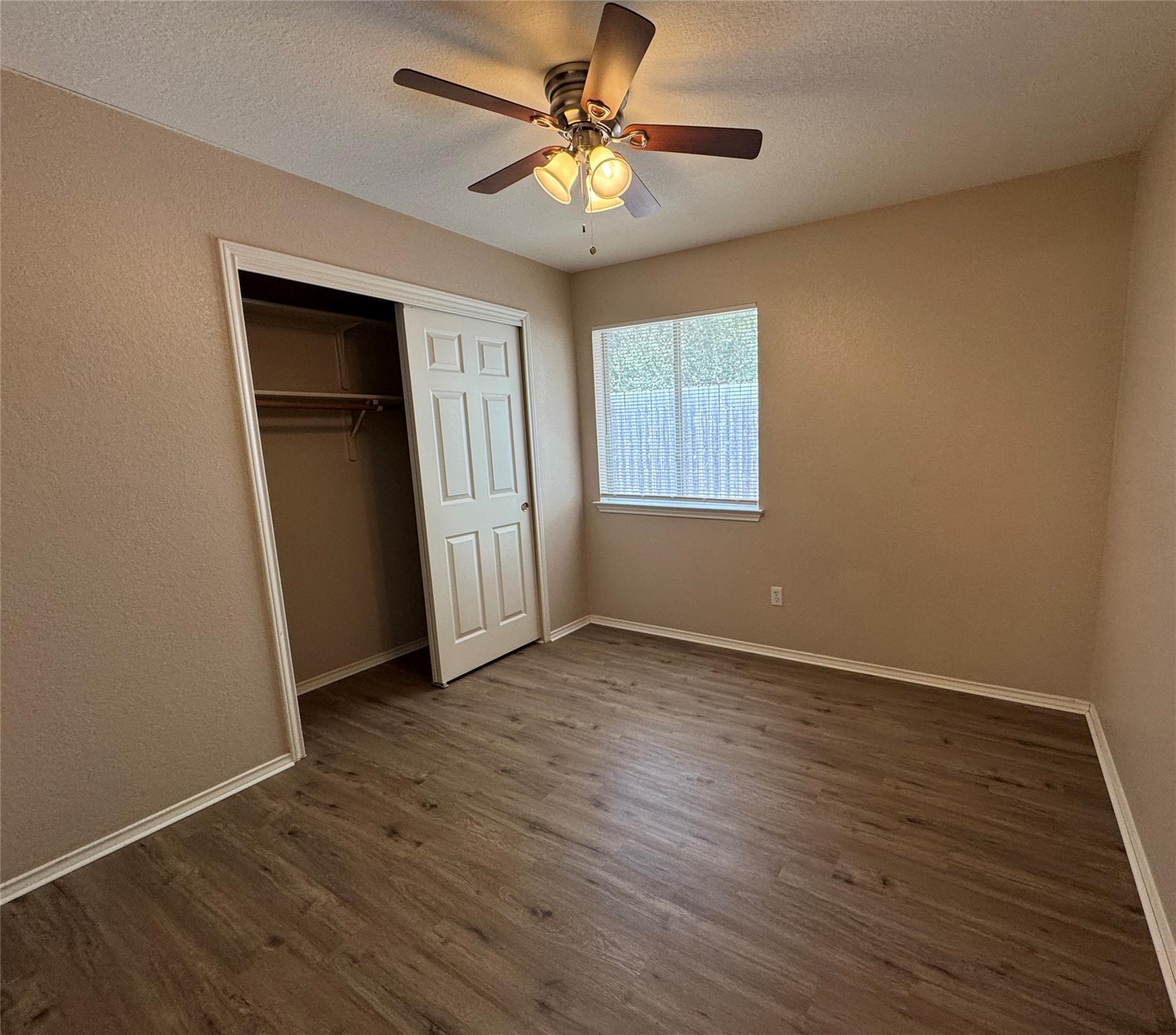 1000 Horseman Cv, Round Rock, TX 78665