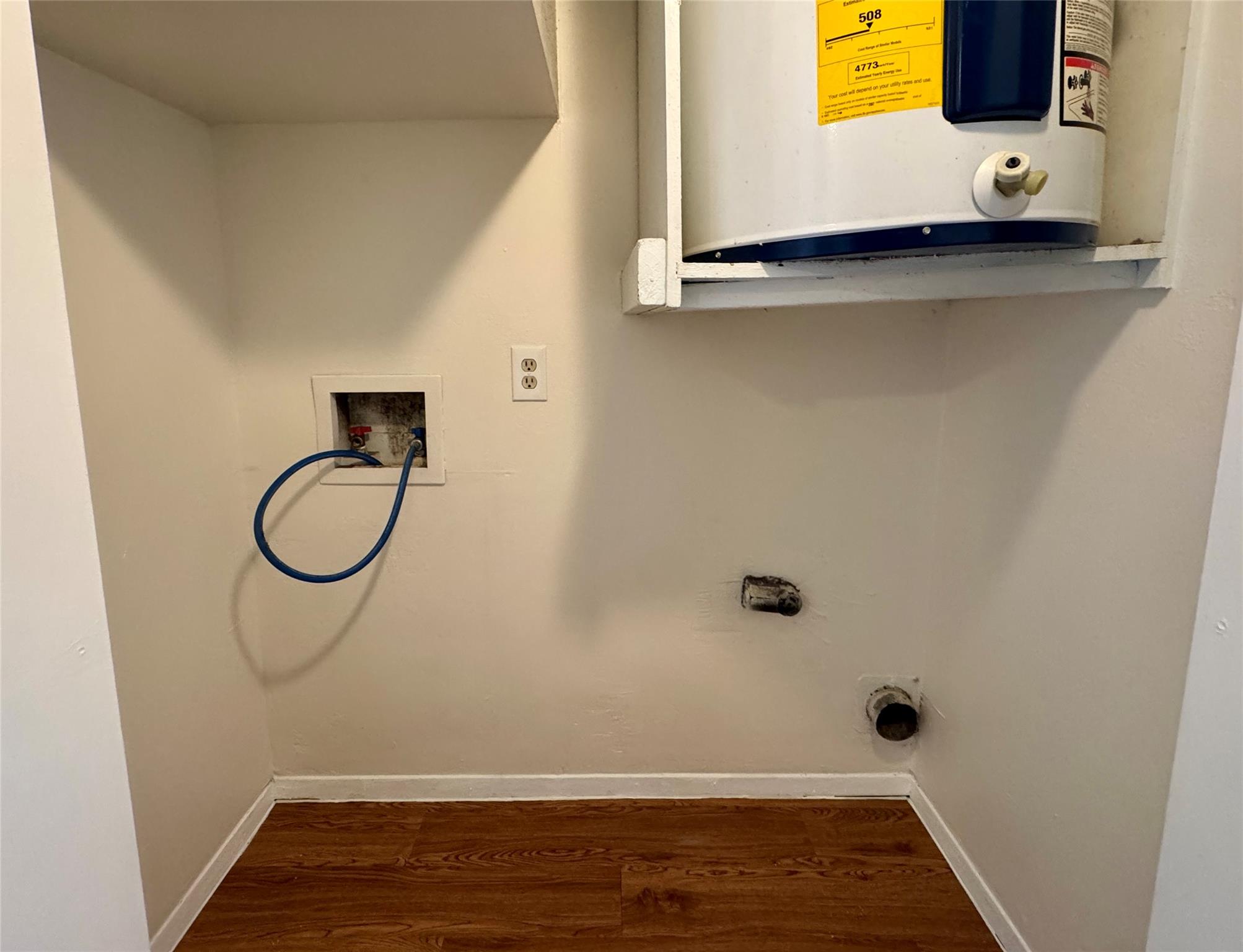 8905 Parkfield Dr # 201, Austin, TX 78758