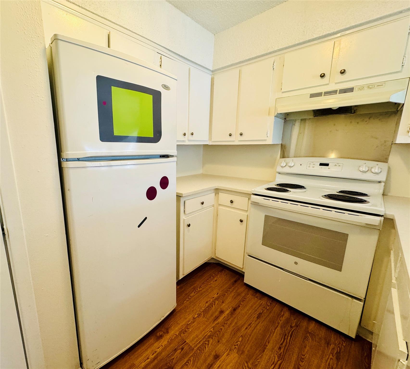 8905 Parkfield Dr # 201, Austin, TX 78758