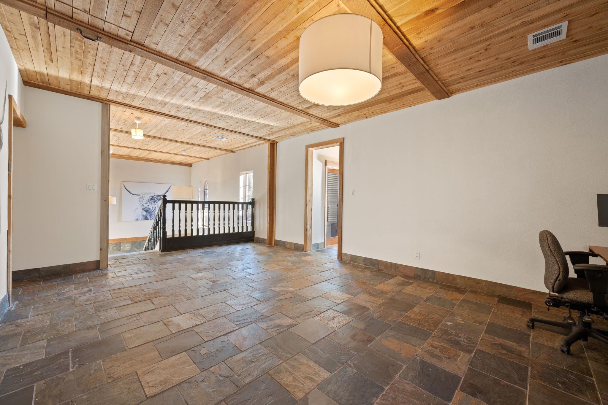 158 Uriah Dr, Elgin, TX 78621