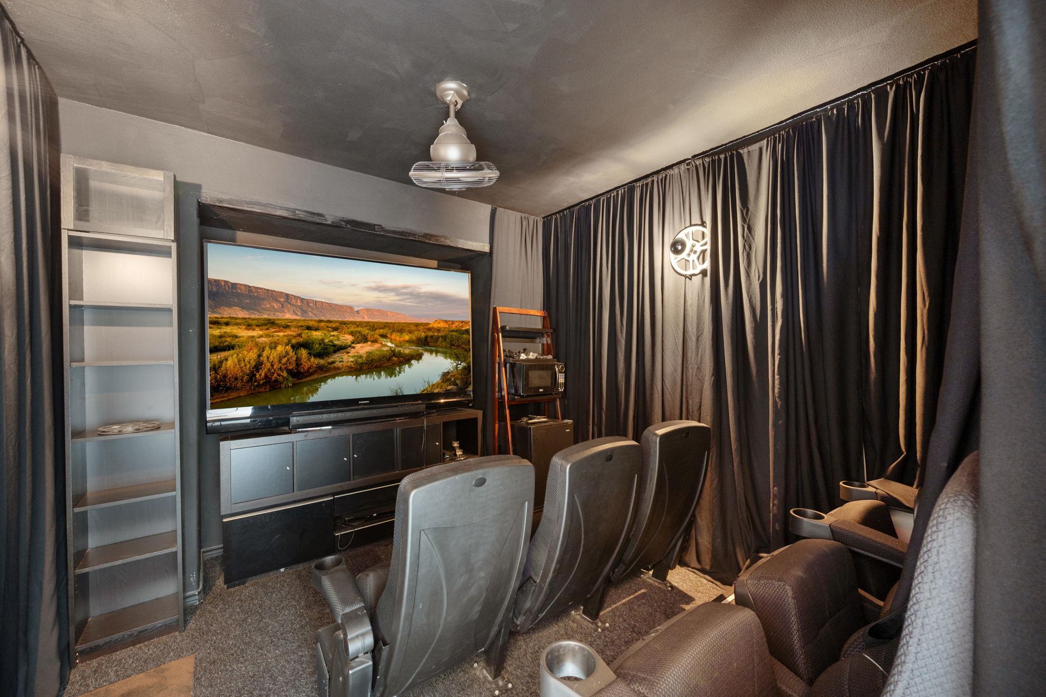 158 Uriah Dr, Elgin, TX 78621