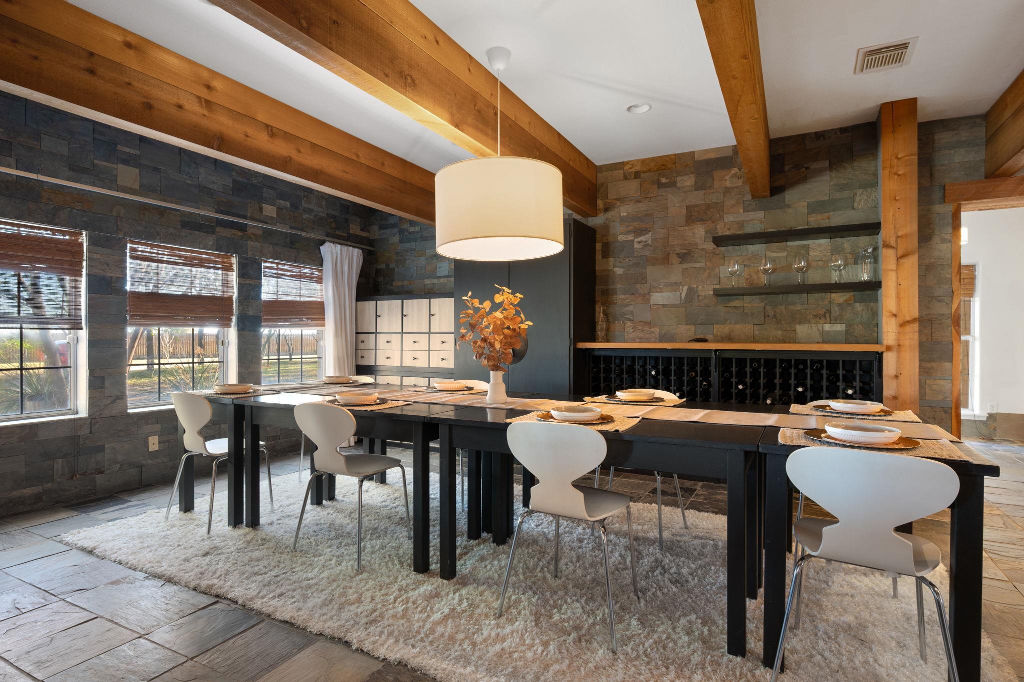 158 Uriah Dr, Elgin, TX 78621