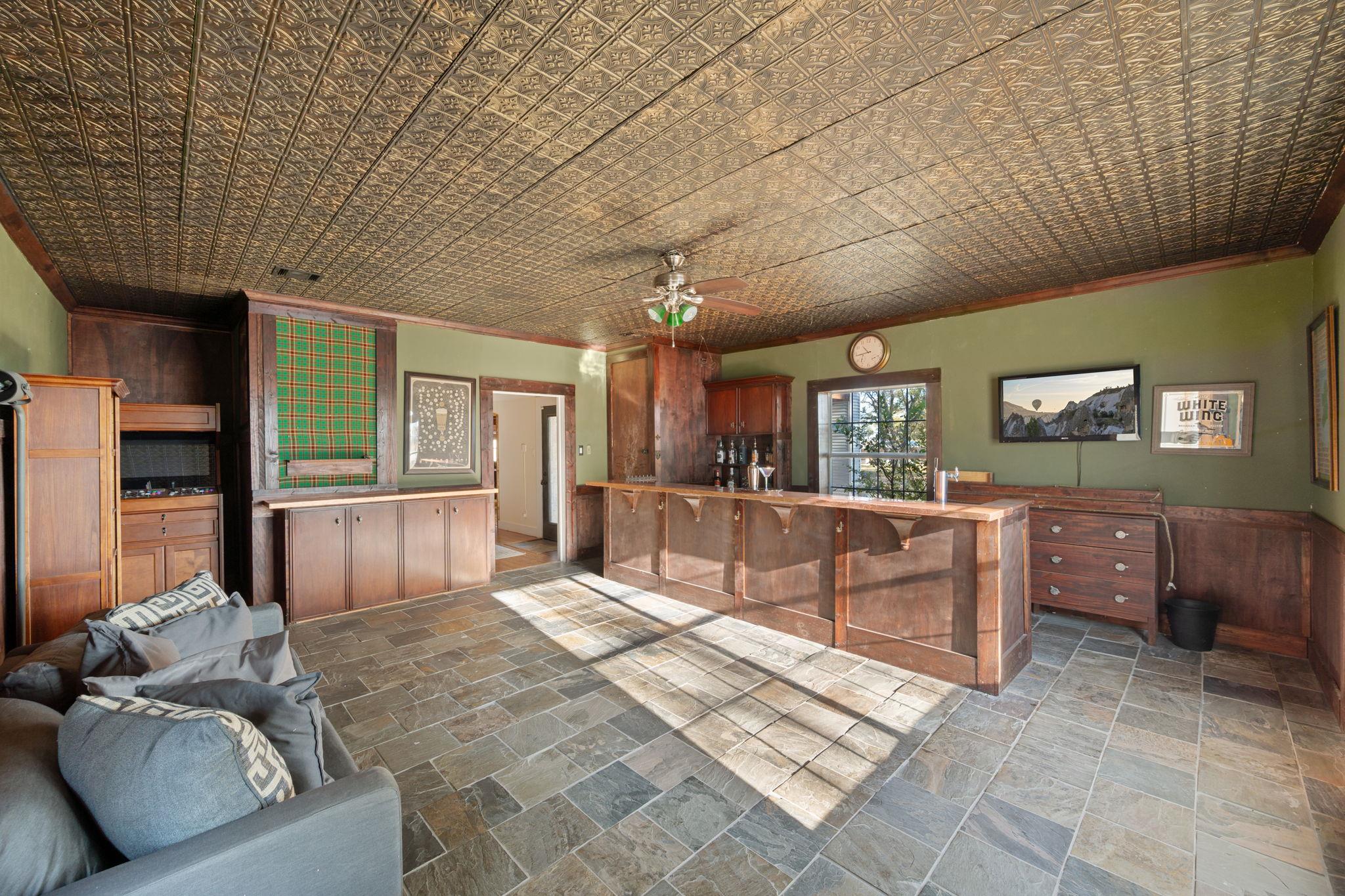 158 Uriah Dr, Elgin, TX 78621