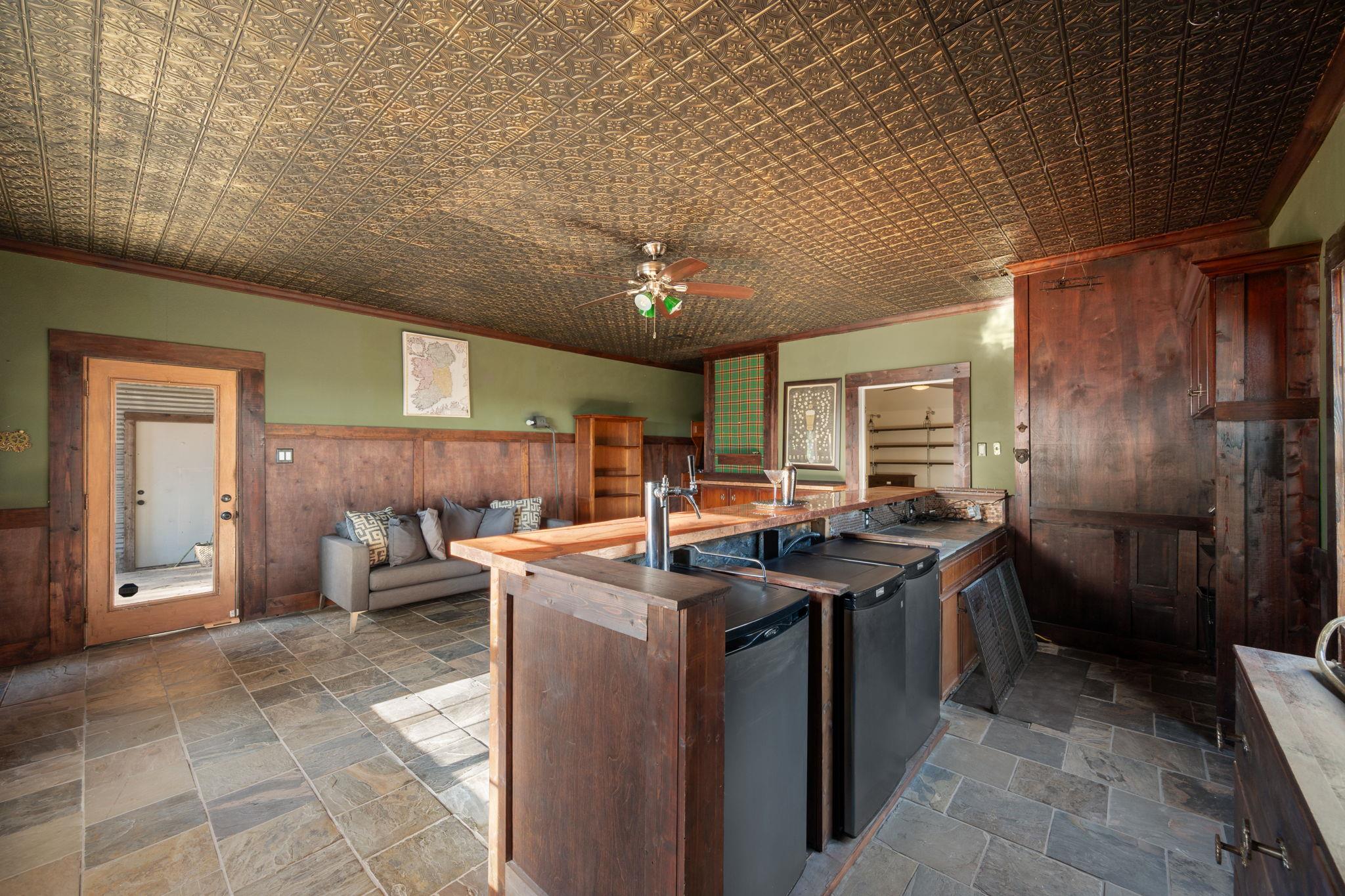 158 Uriah Dr, Elgin, TX 78621