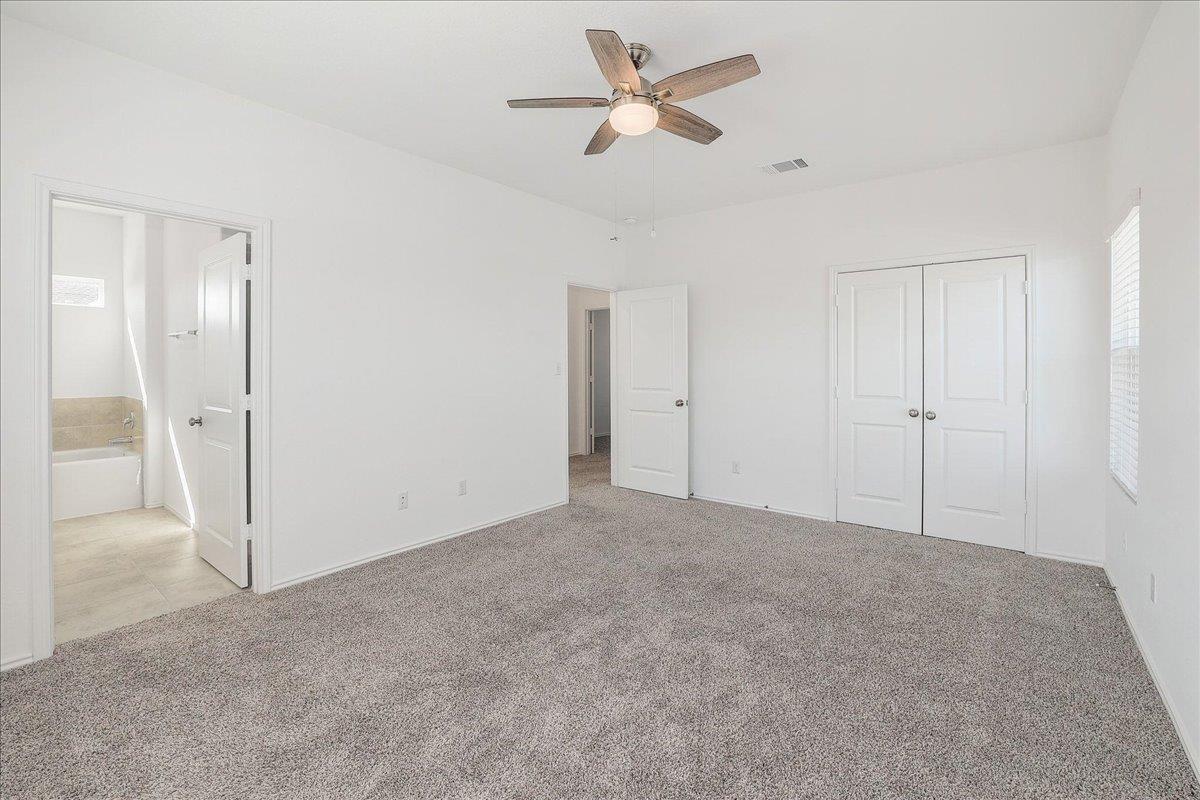 1340 Linwood St, Leander, TX 78641