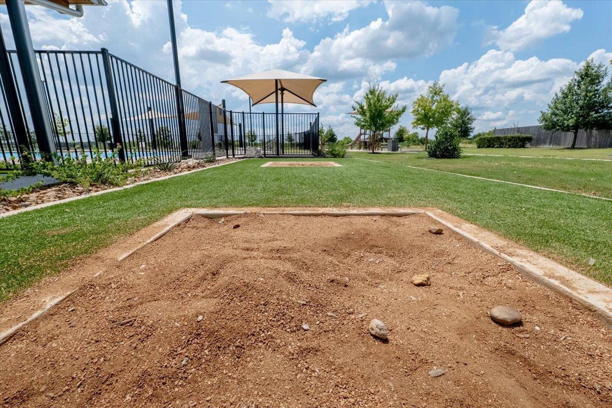 1340 Linwood St, Leander, TX 78641