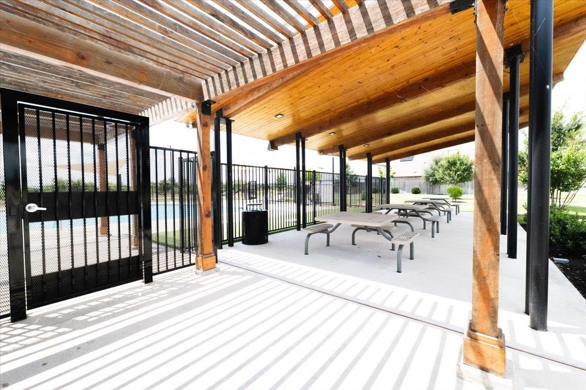 1340 Linwood St, Leander, TX 78641