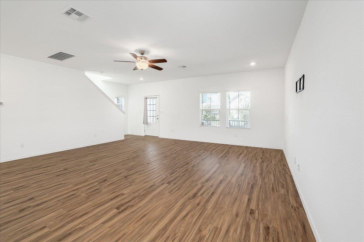 1340 Linwood St, Leander, TX 78641