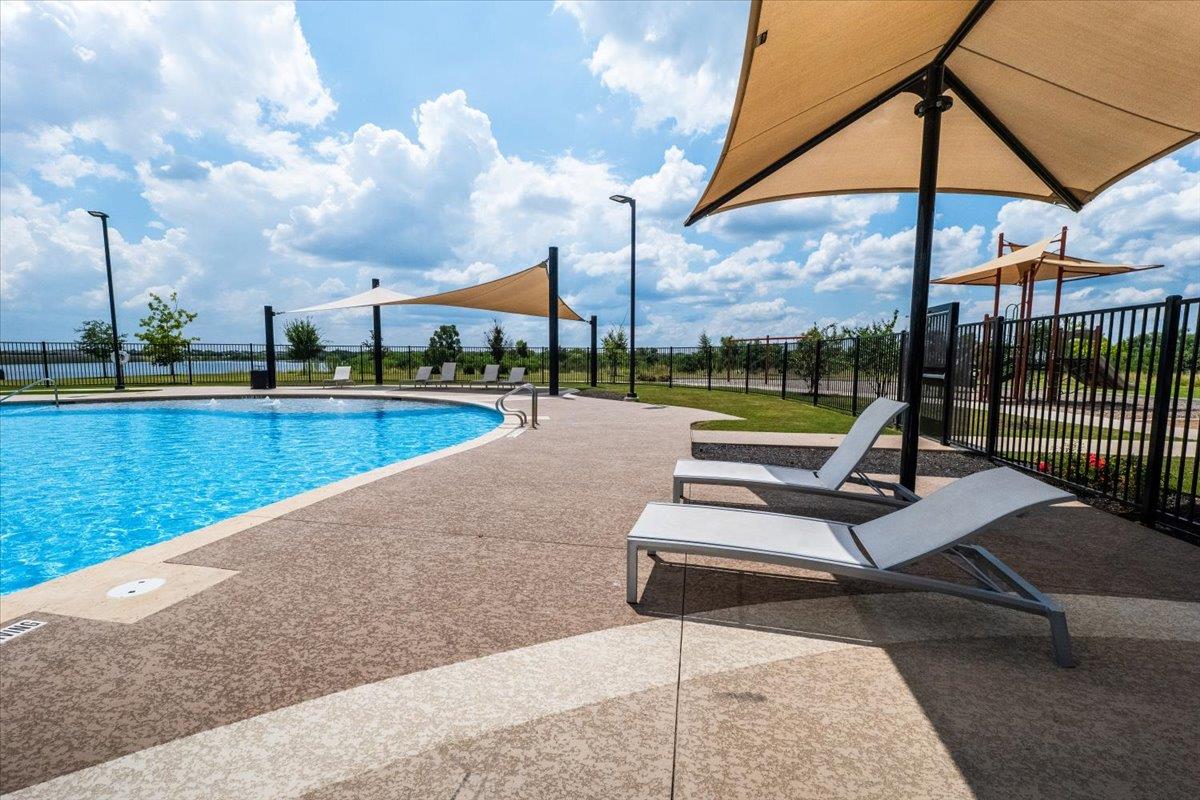 1340 Linwood St, Leander, TX 78641