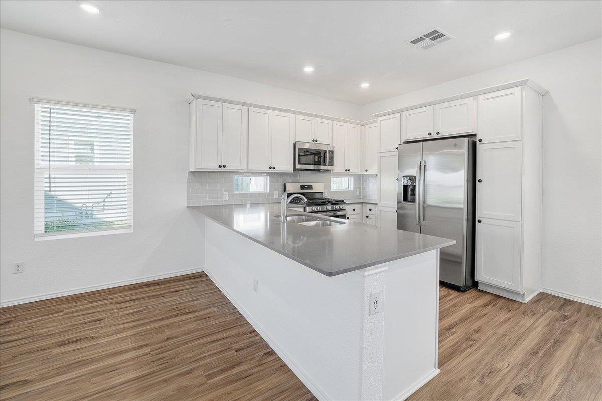 1340 Linwood St, Leander, TX 78641