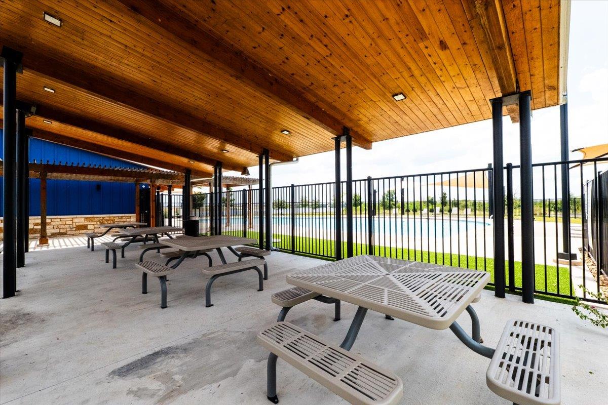 1340 Linwood St, Leander, TX 78641