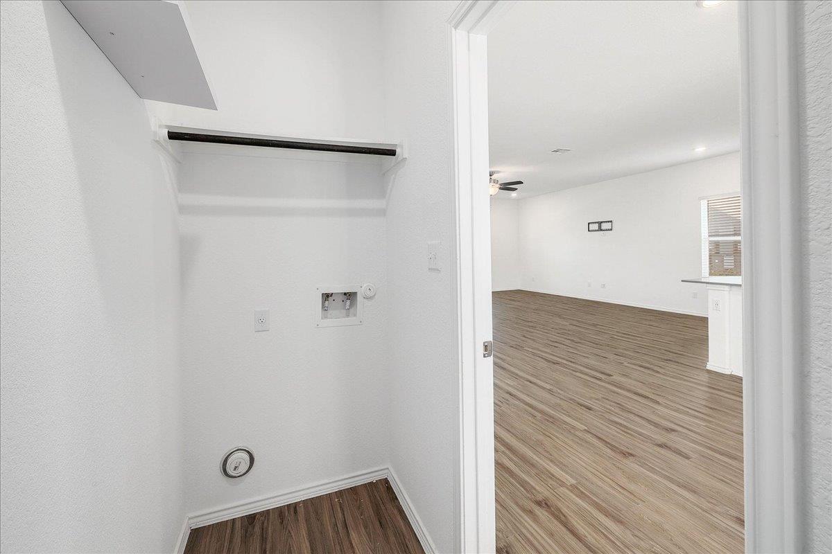 1340 Linwood St, Leander, TX 78641