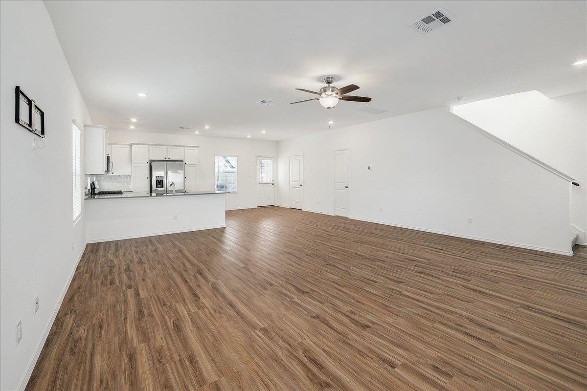 1340 Linwood St, Leander, TX 78641