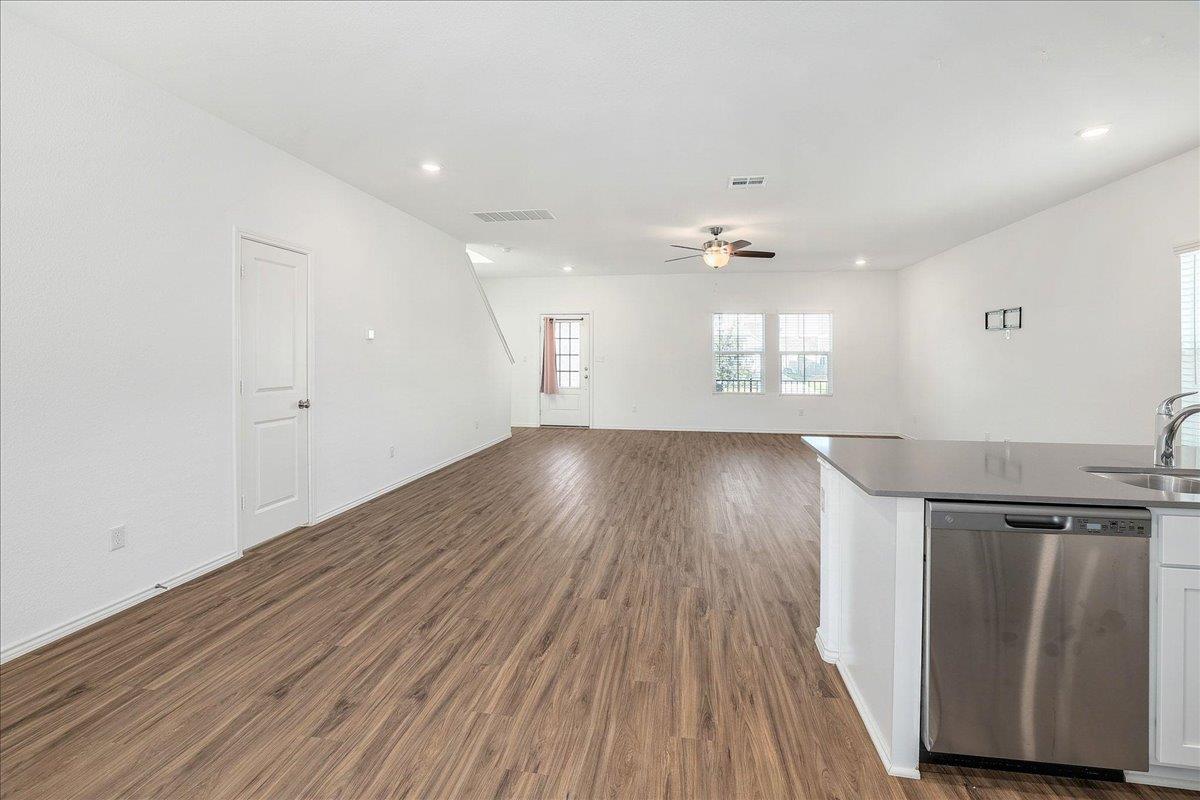 1340 Linwood St, Leander, TX 78641