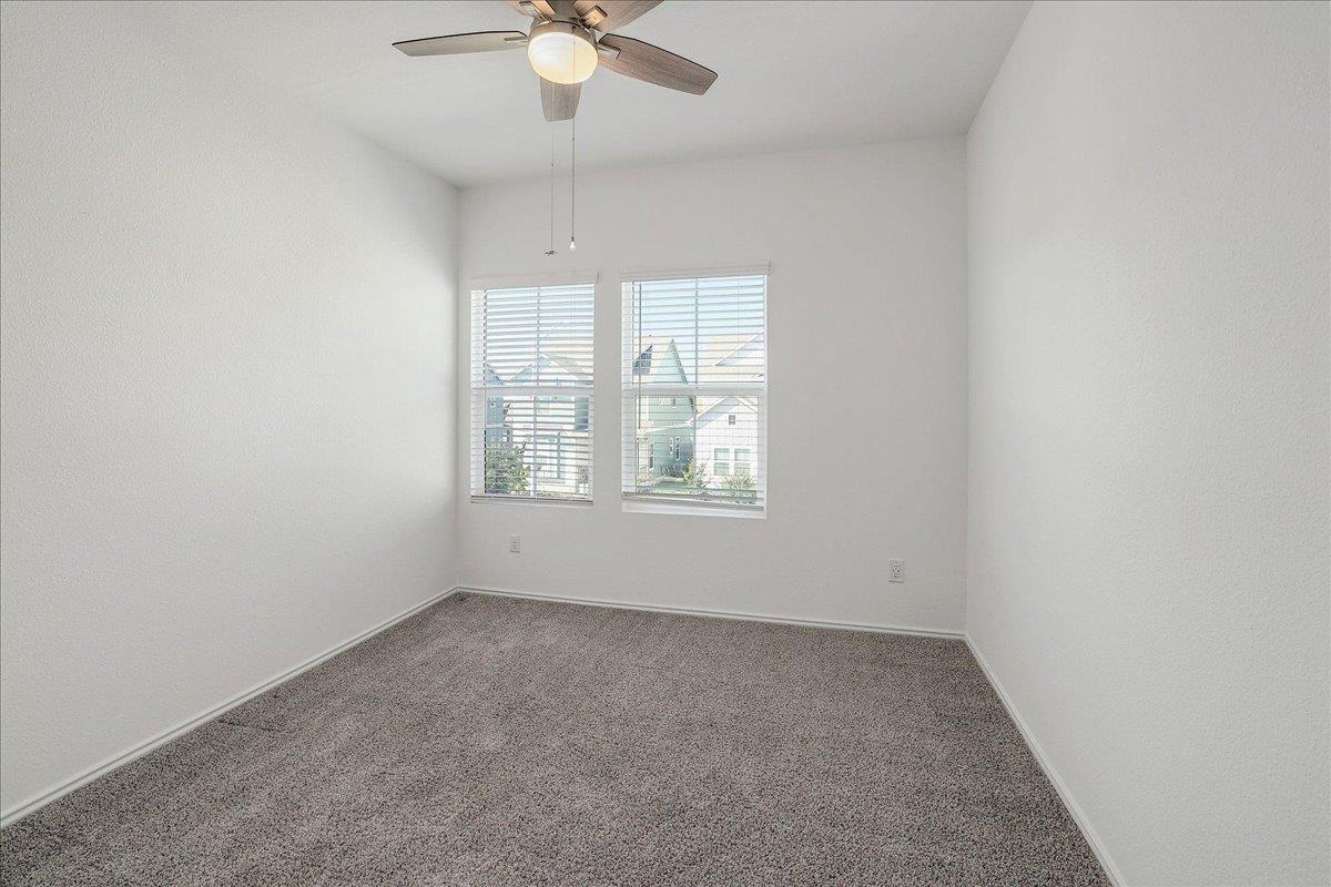 1340 Linwood St, Leander, TX 78641