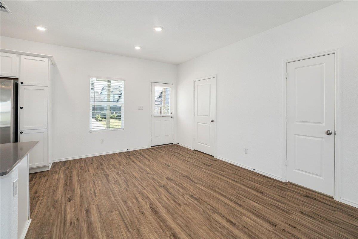 1340 Linwood St, Leander, TX 78641