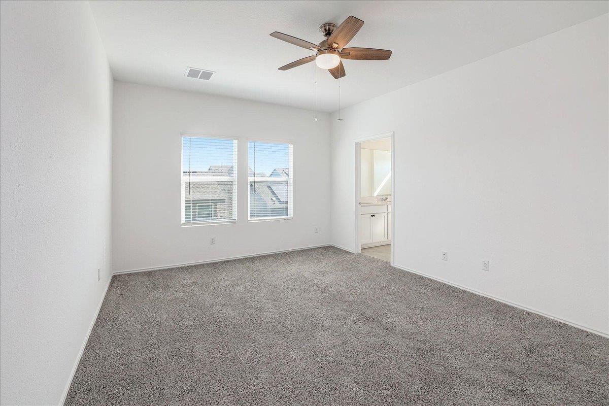 1340 Linwood St, Leander, TX 78641