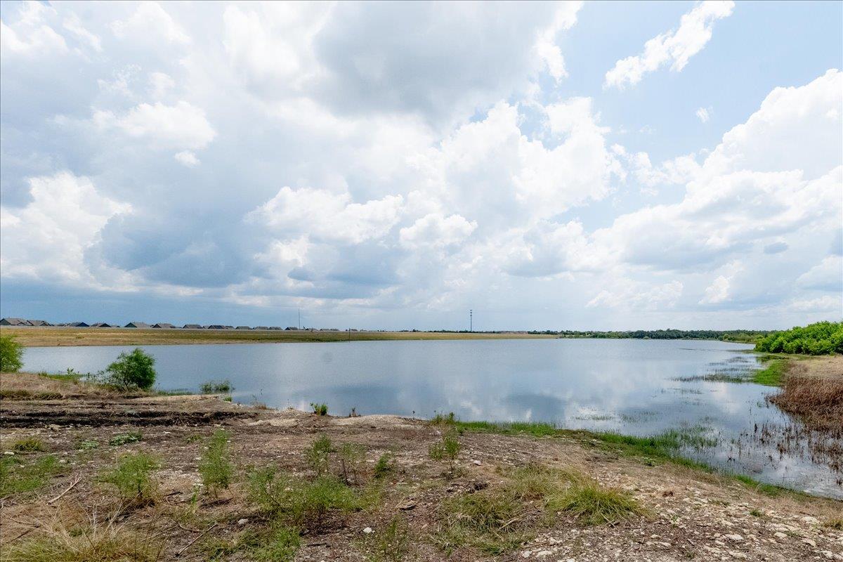 1340 Linwood St, Leander, TX 78641