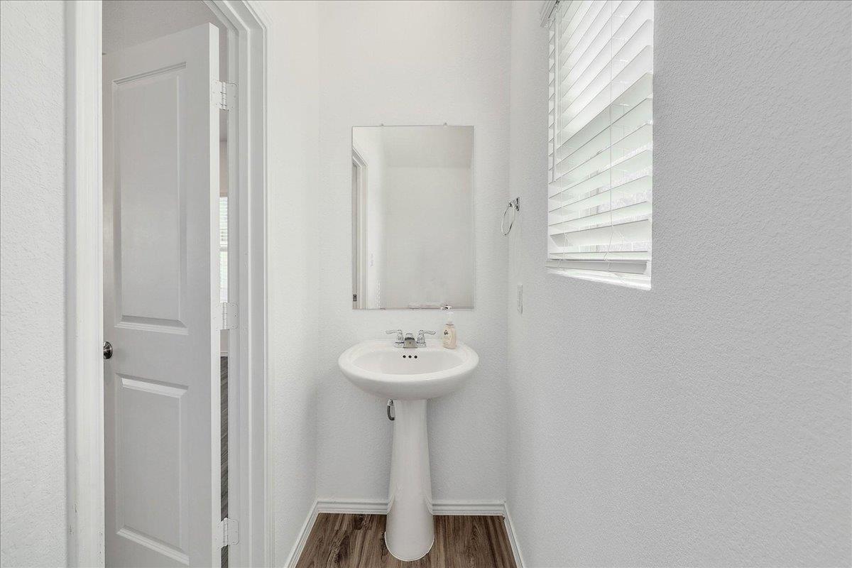 1340 Linwood St, Leander, TX 78641