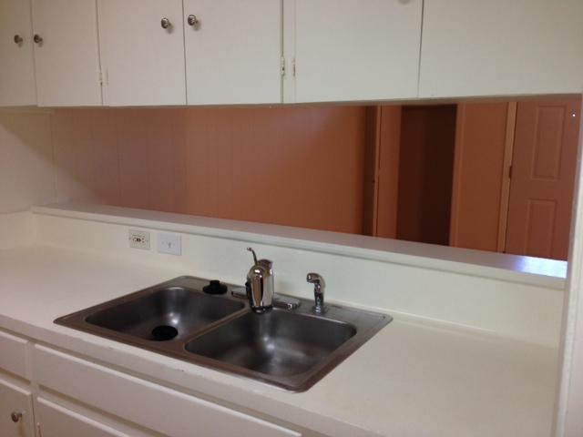 5001 Bull Creek Rd # 115, Austin, TX 78731