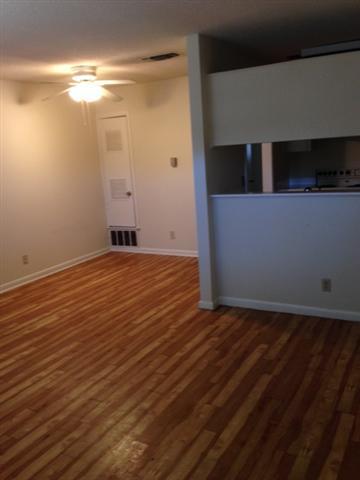 5001 Bull Creek Rd # 115, Austin, TX 78731